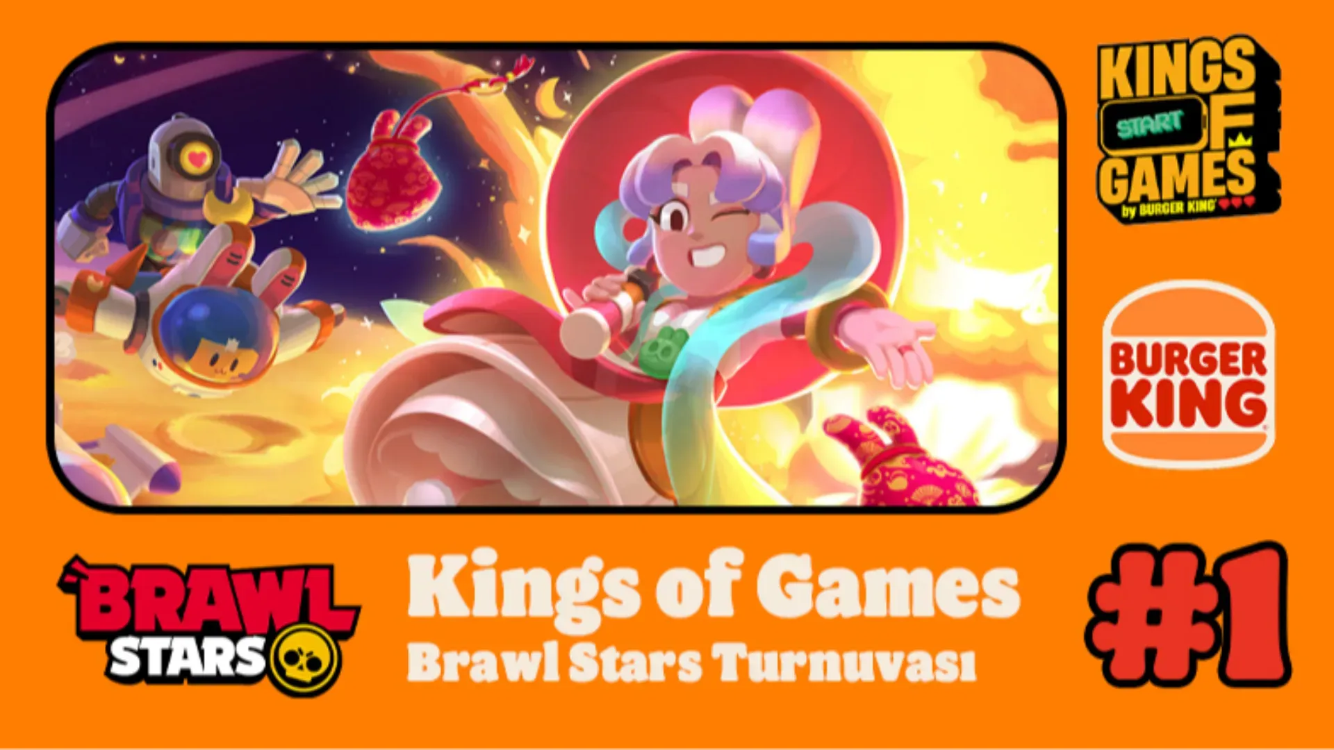 Tournament Image