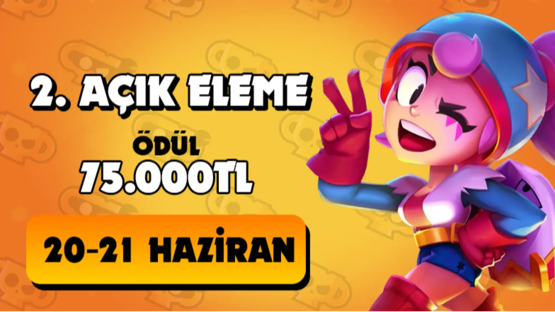 Tournament Image