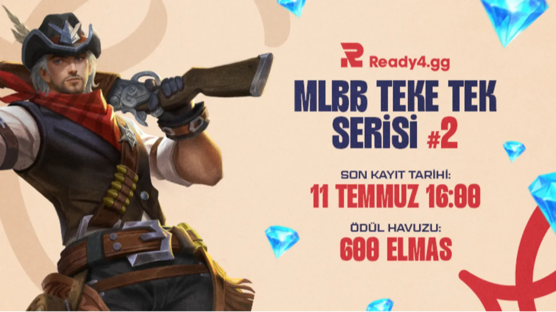Tournament Image