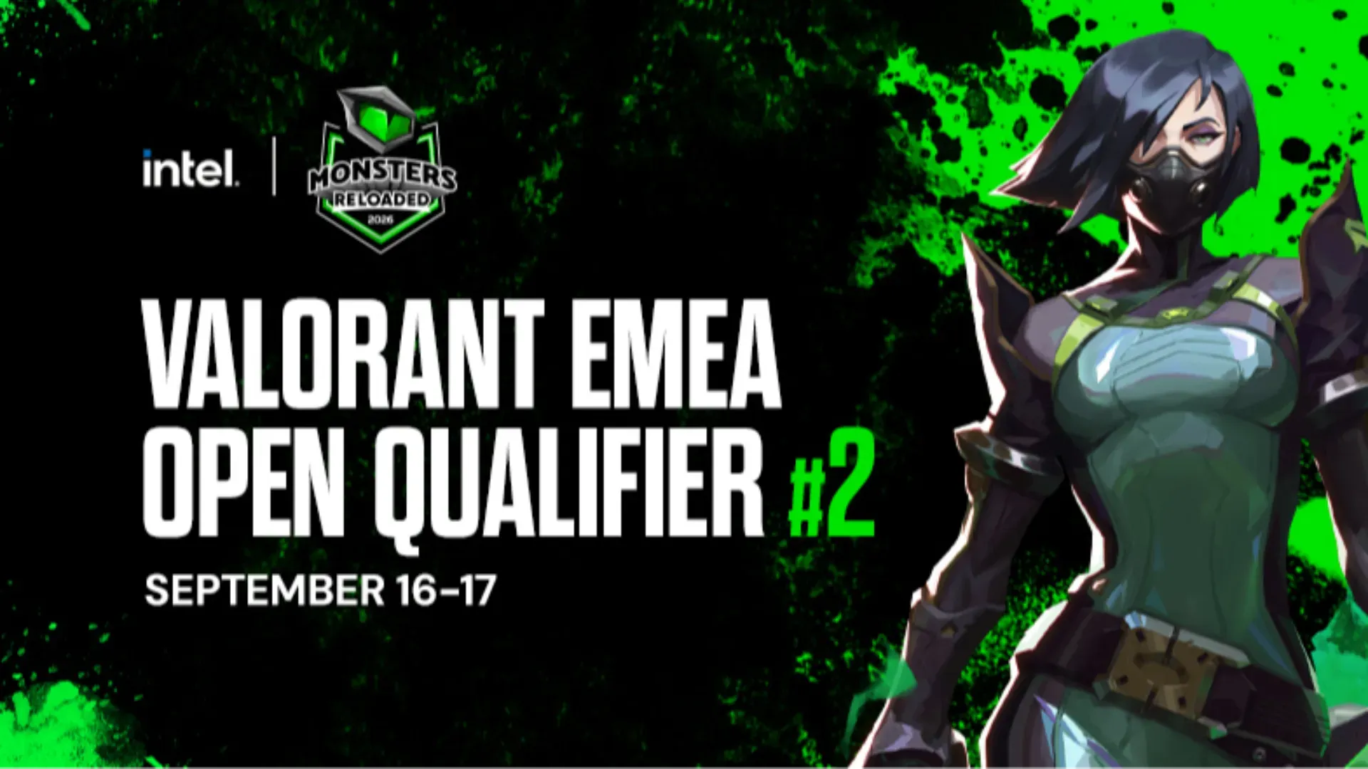 Tournament Image