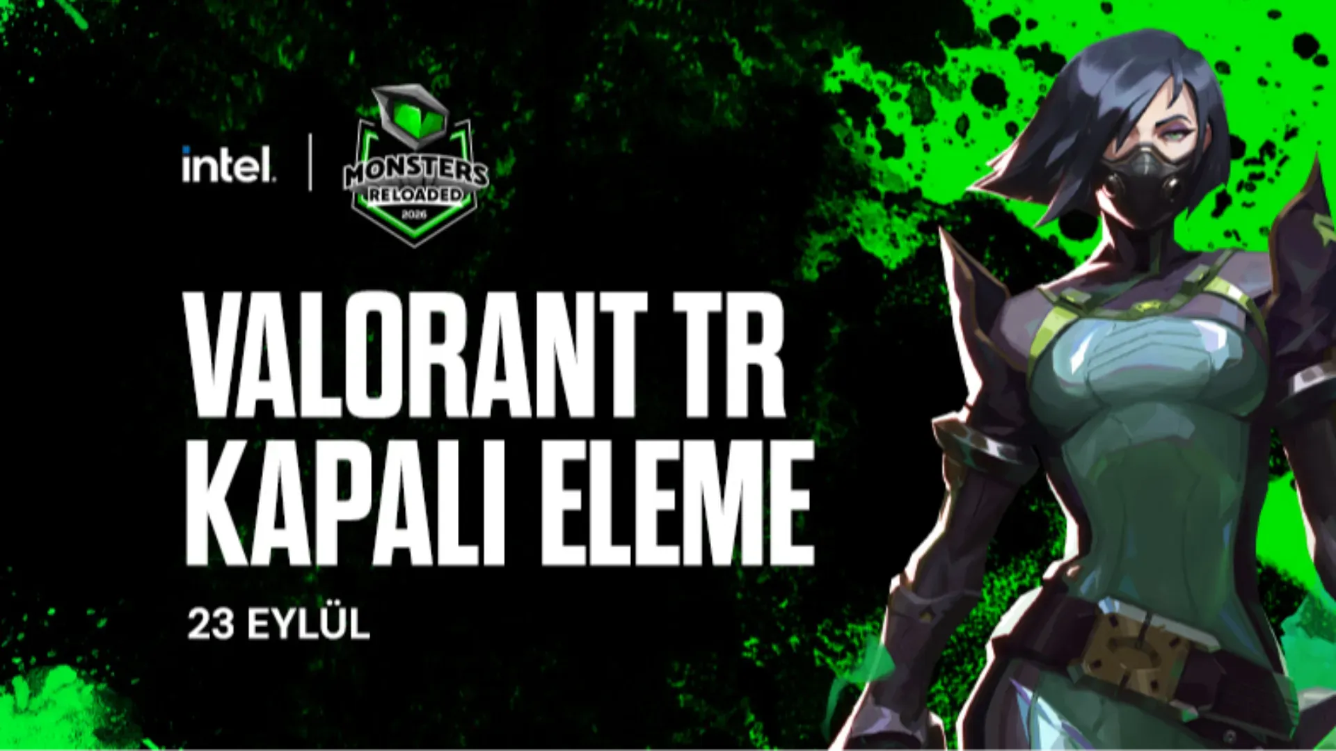 Tournament Image