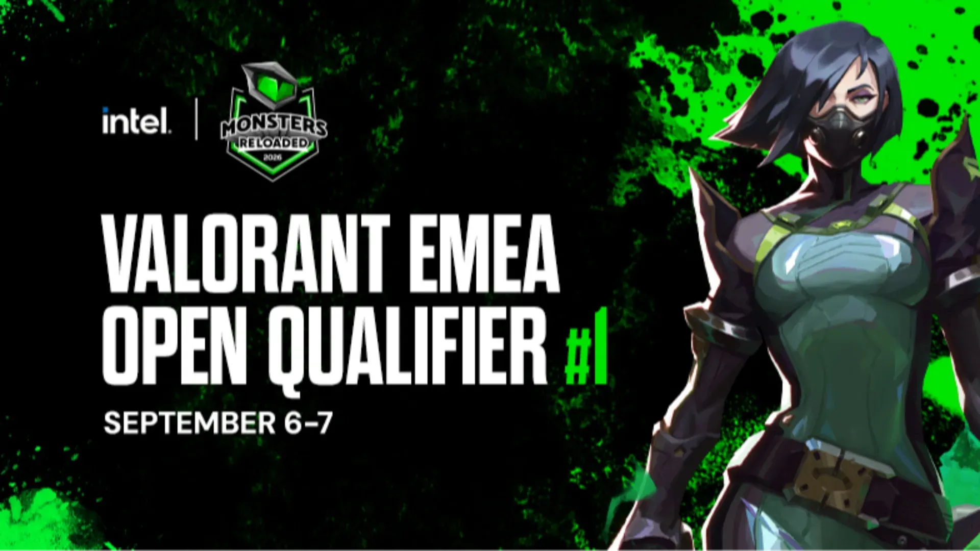 Tournament Image