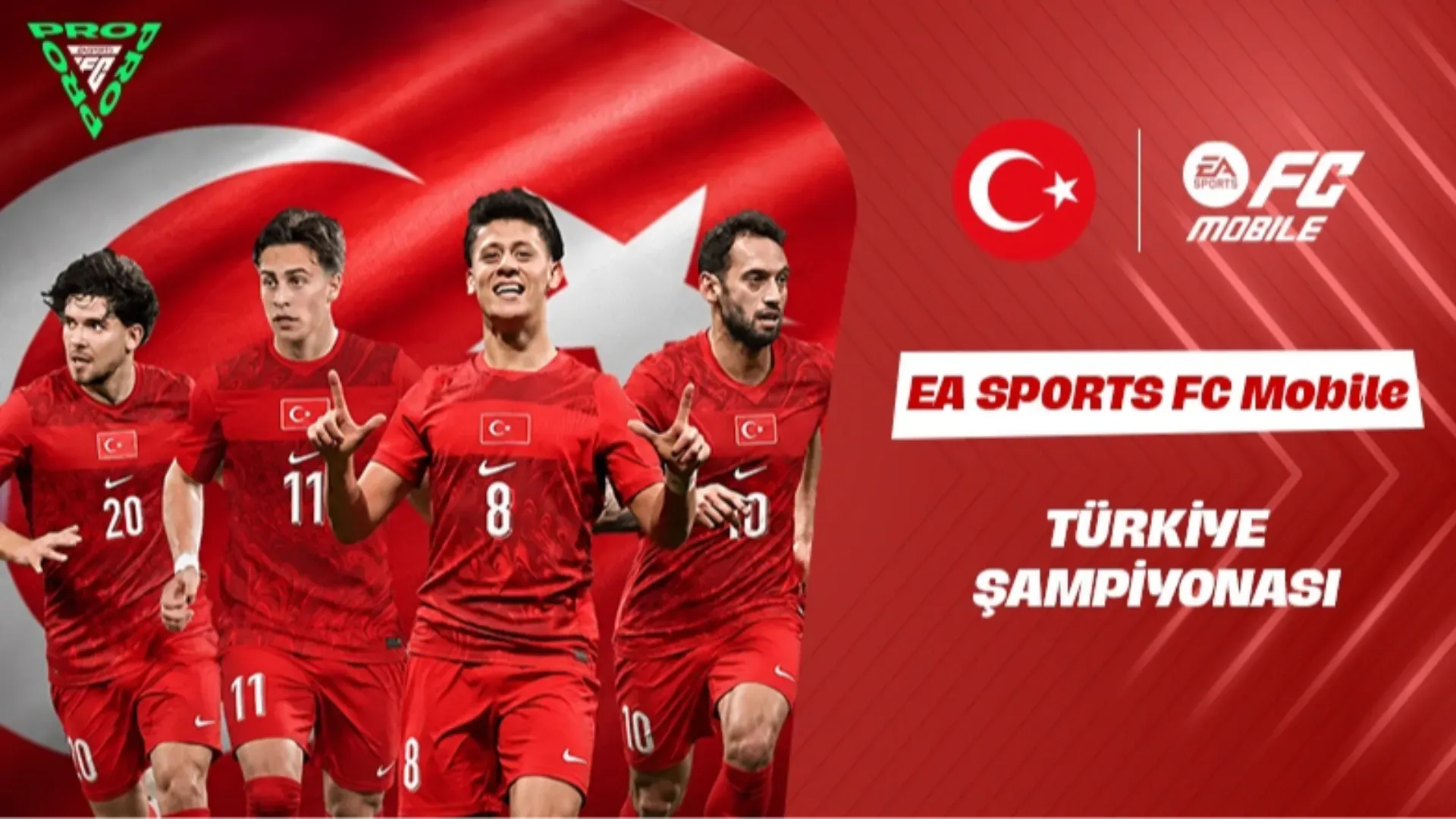 Tournament Image