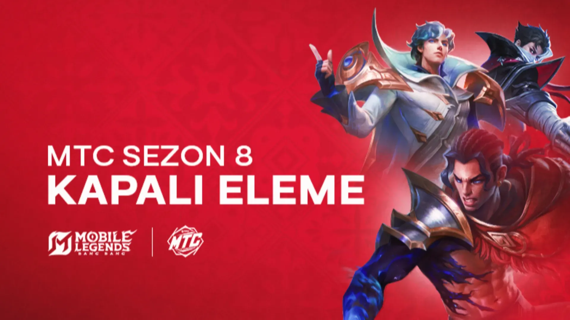Tournament Image