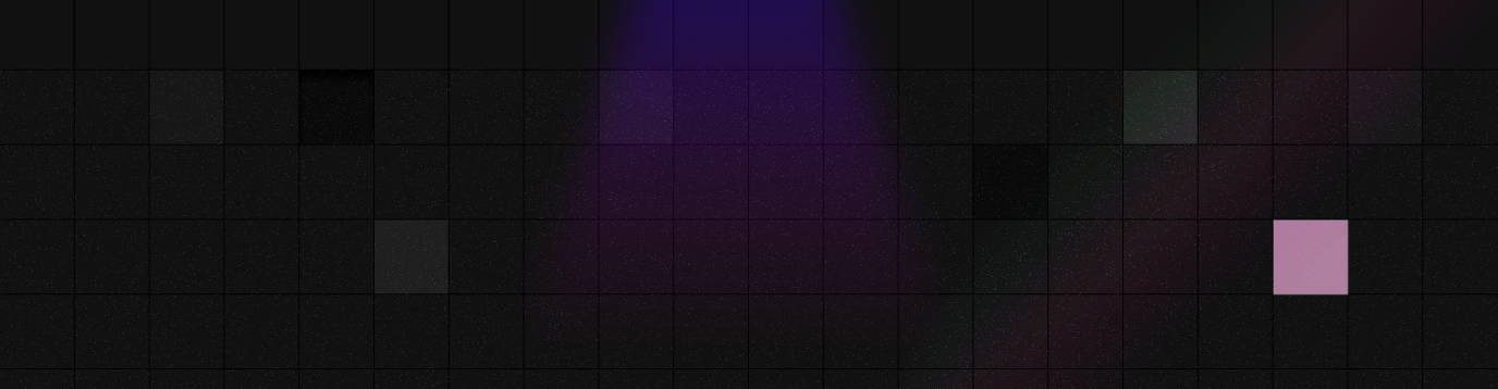 Contact Background