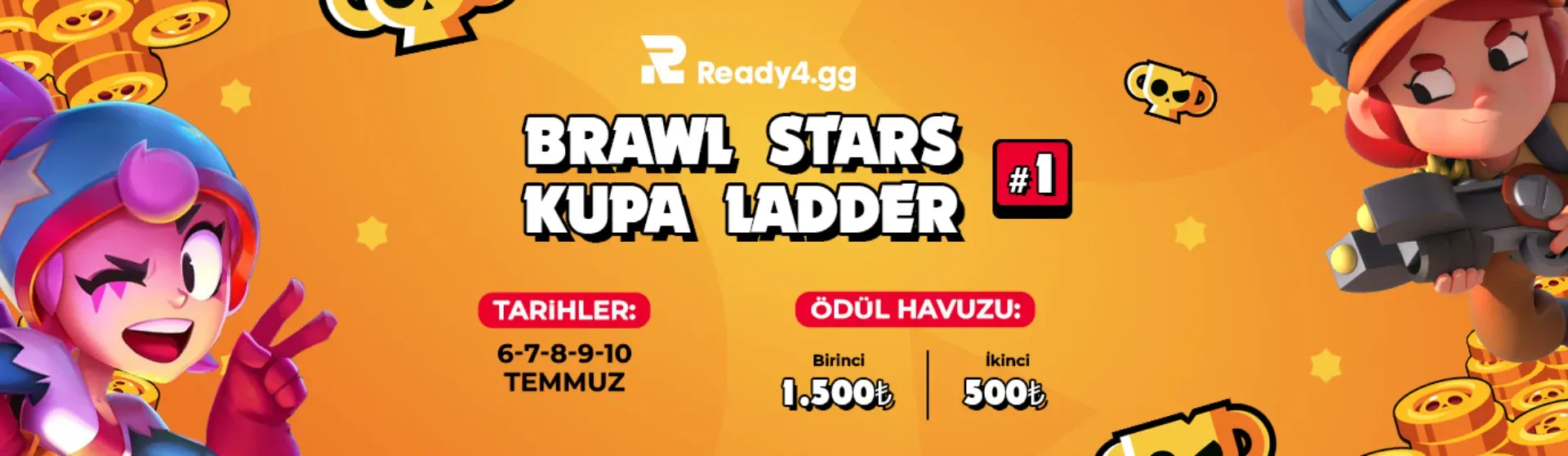 Ladder Detail Background