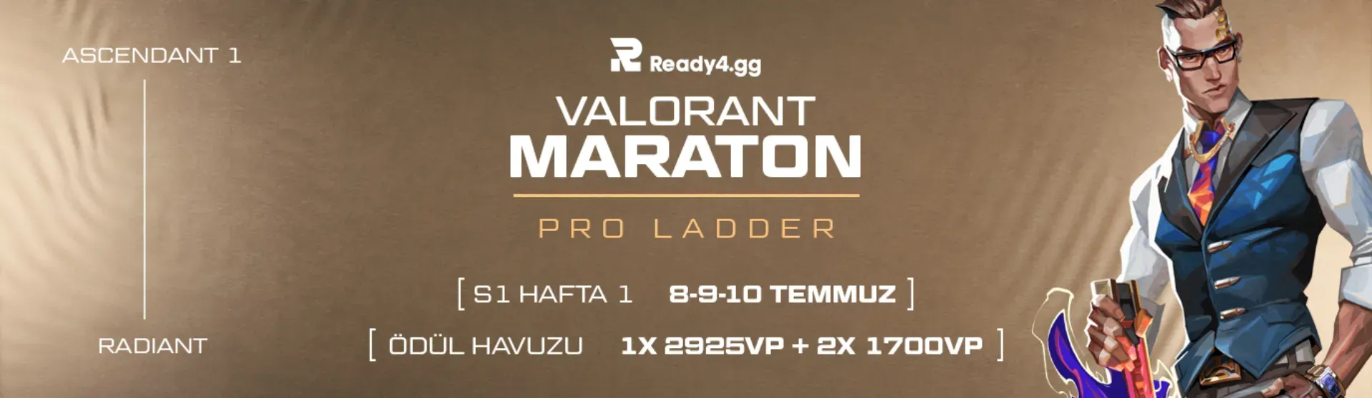 Ladder Detail Background